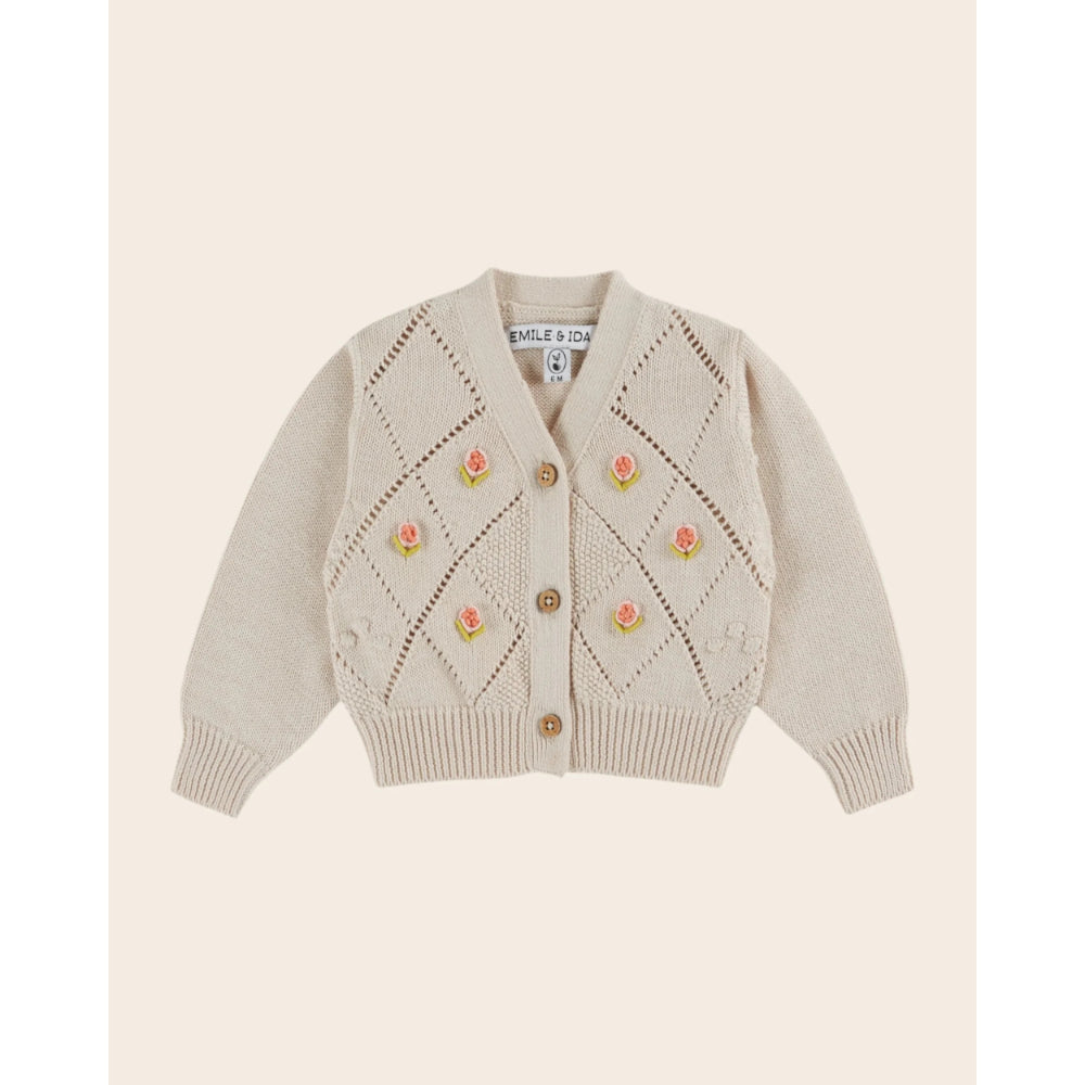 emile-et-ida-hand-embroidered-cardigan-ecru-eei-w25ac186-ecru-02a