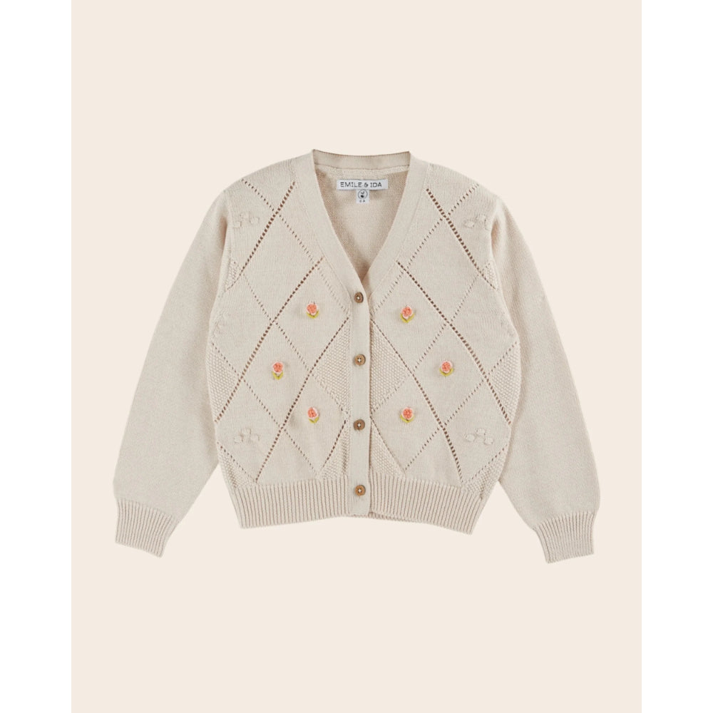 emile-et-ida-hand-embroidered-cardigan-ecru-eei-w25ac186-ecru-02a