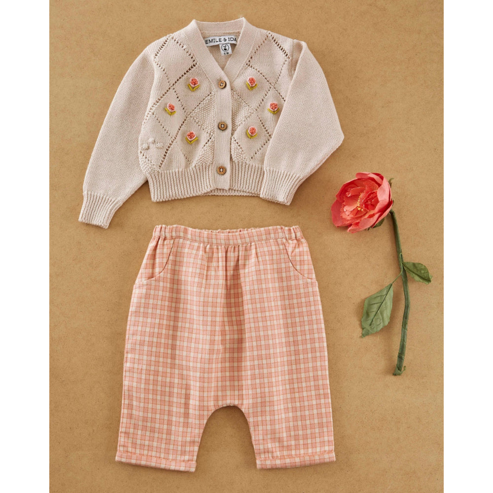 emile-et-ida-hand-embroidered-cardigan-ecru-eei-w25ac186-ecru-02a