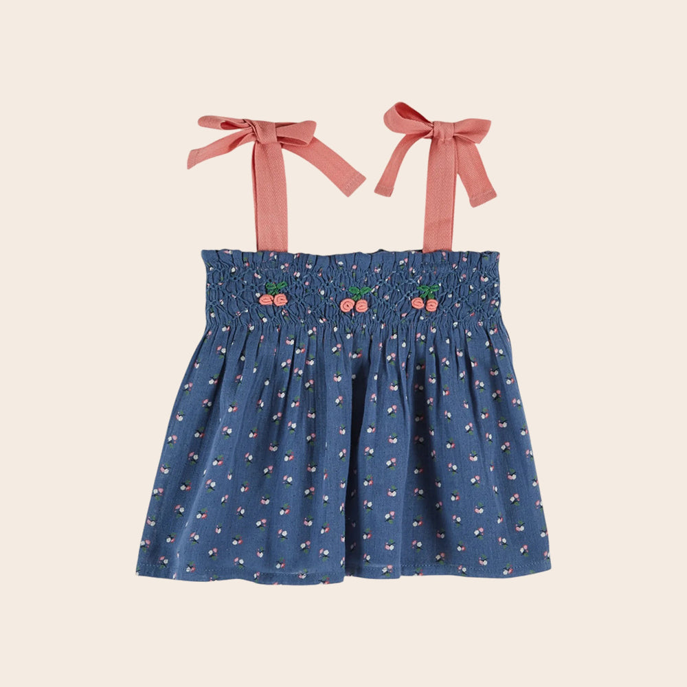 emile-et-ida-hand-embroidered-strap-top-lizeron