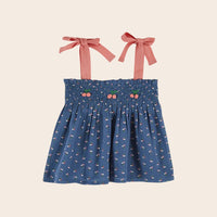 emile-et-ida-hand-embroidered-strap-top-lizeron