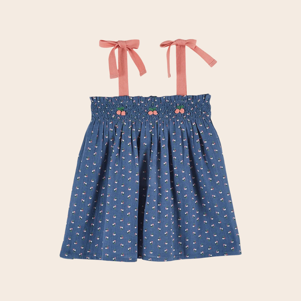 emile-et-ida-hand-embroidered-strap-top-lizeron