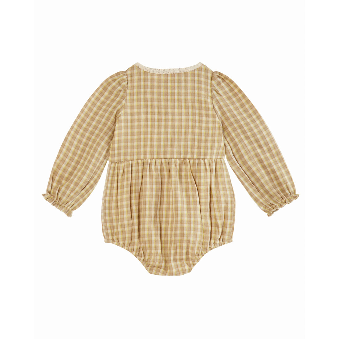 emile-et-ida-jumpsuit-brigitte-eei-w23y070-brigitte-6m