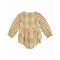 emile-et-ida-jumpsuit-brigitte-eei-w23y070-brigitte-6m