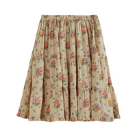 emile-et-ida-jupon-long-fleurs-vintage-vintage-floral-eei-s24z058-vifl-02a