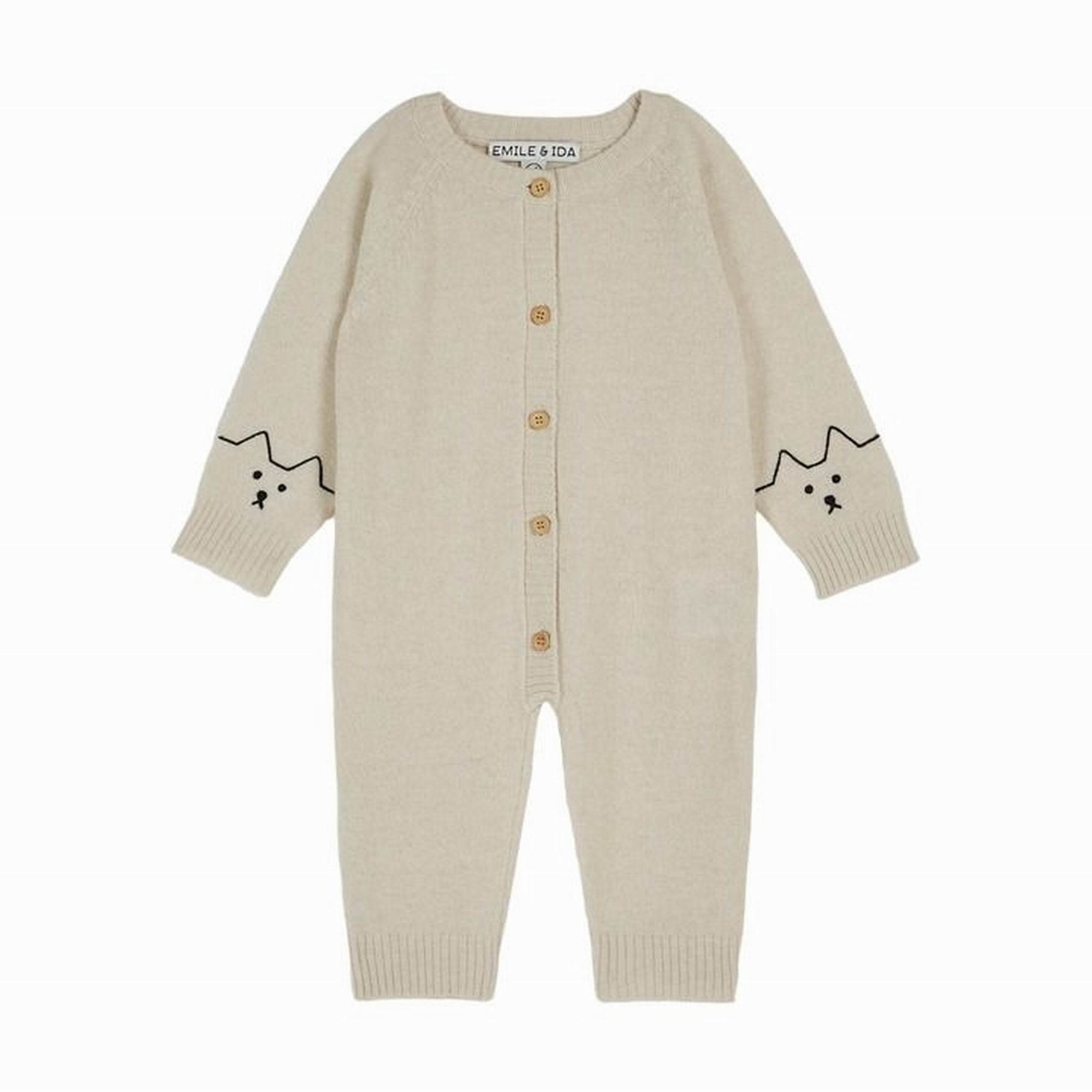 emile-et-ida-knitted-baby-jumpsuit-ecru-clothing-wear-fashion-eei-w24aa204-ecru-06m-01