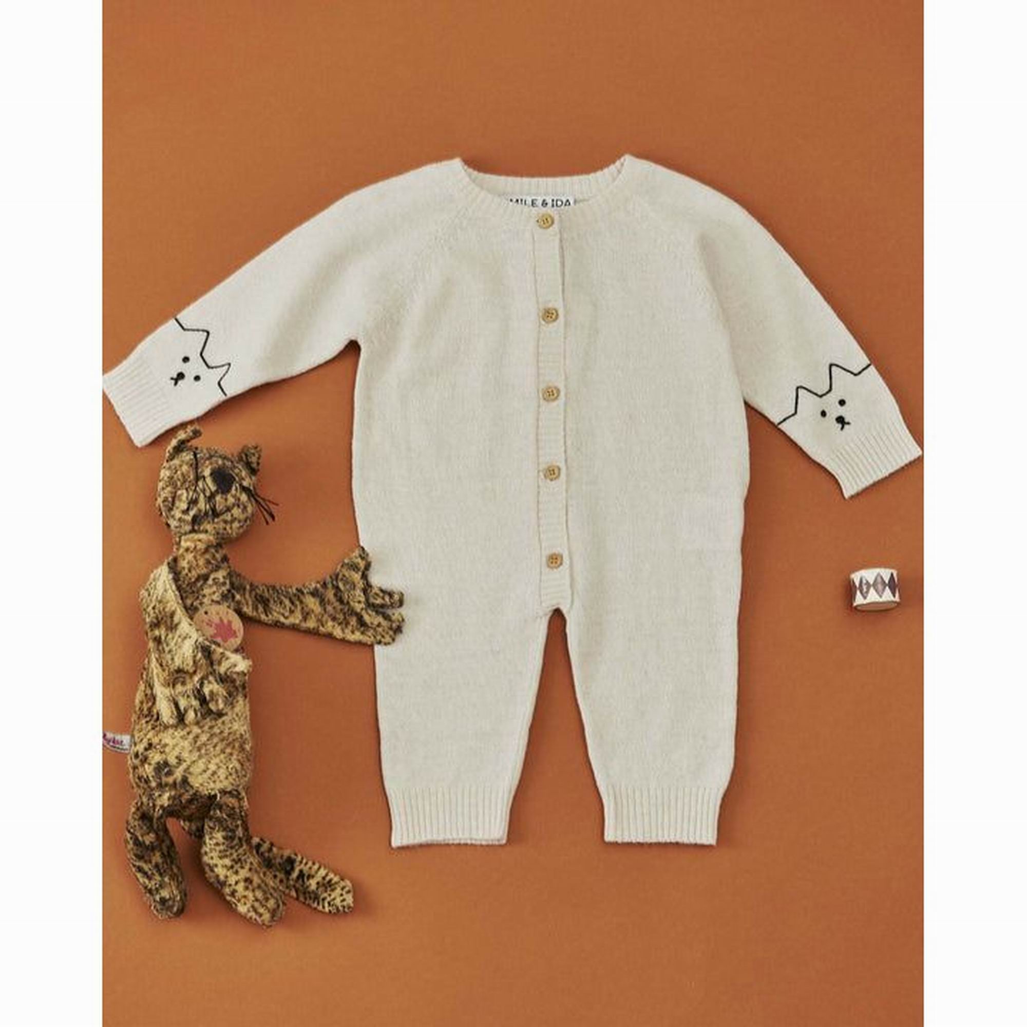 emile-et-ida-knitted-baby-jumpsuit-ecru-clothing-wear-fashion-eei-w24aa204-ecru-06m-02