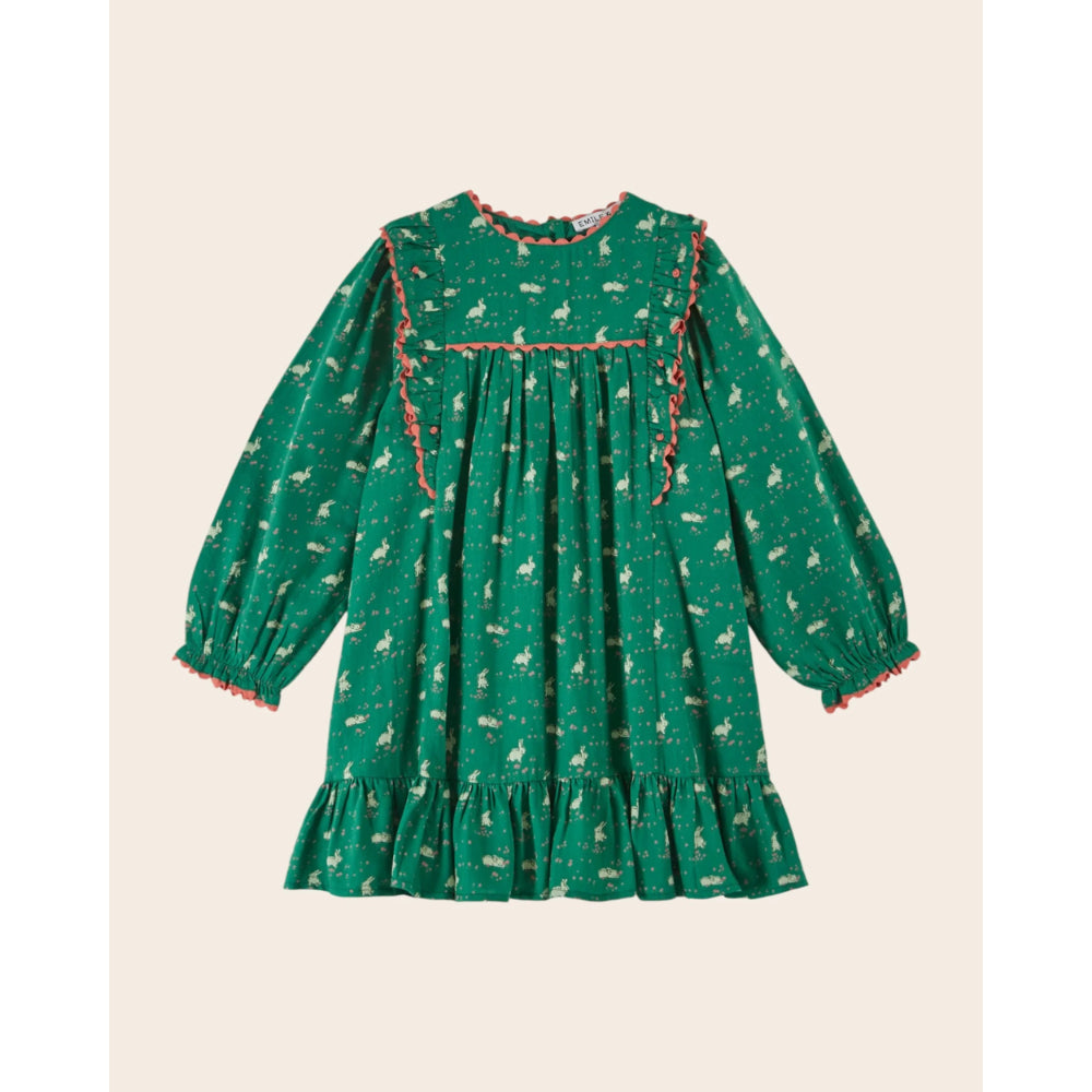 emile-et-ida-lapinou-dress-lapinou-eei-w25ac075-lapin-02a