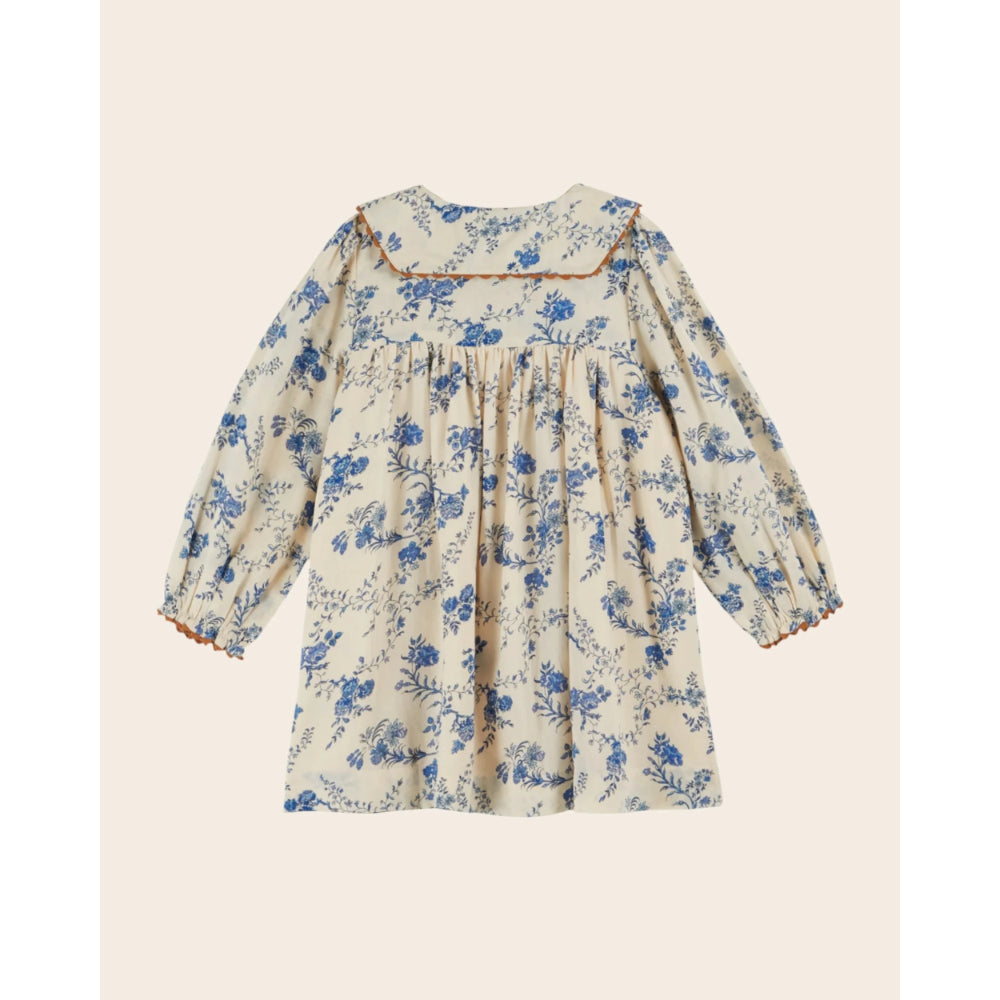 emile-et-ida-orchid-bleu-dress-orchid-bleu-eei-w25ac077-orb-02a