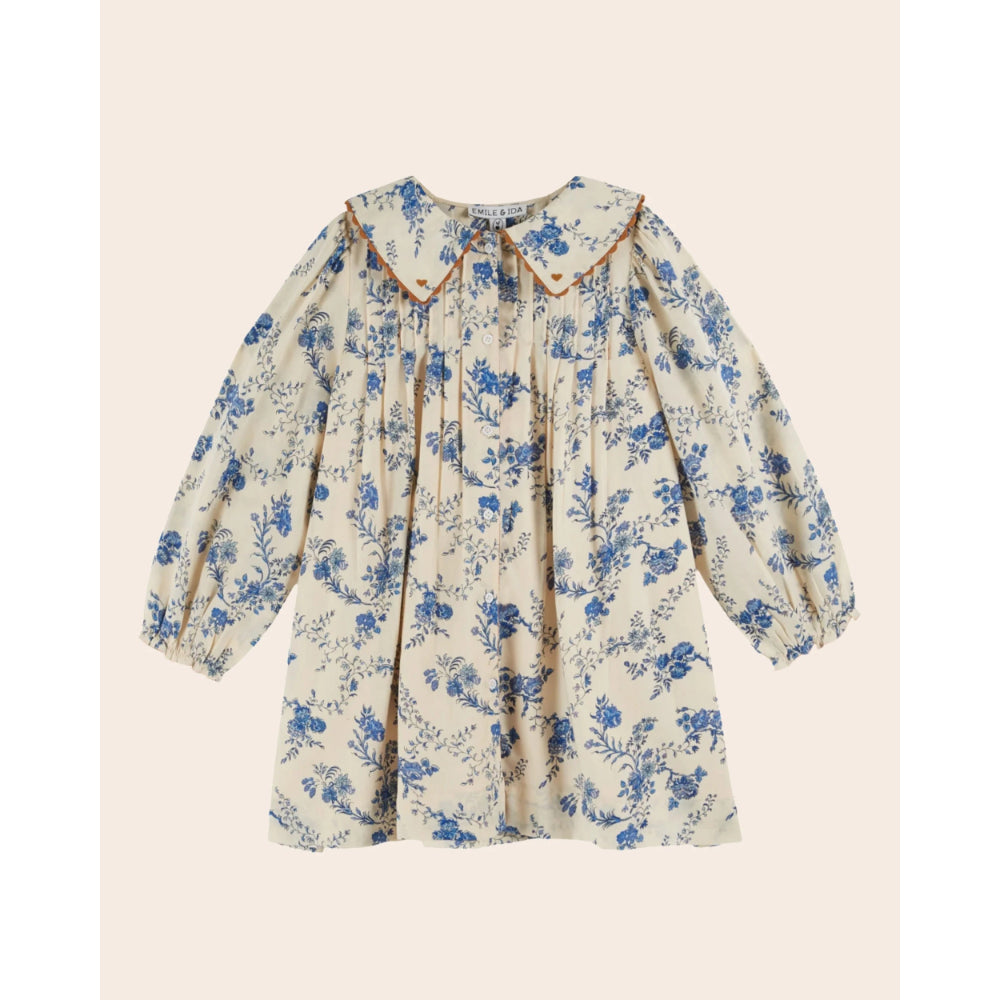 emile-et-ida-orchid-bleu-dress-orchid-bleu-eei-w25ac077-orb-02a