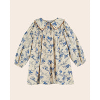 emile-et-ida-orchid-bleu-dress-orchid-bleu-eei-w25ac077-orb-02a