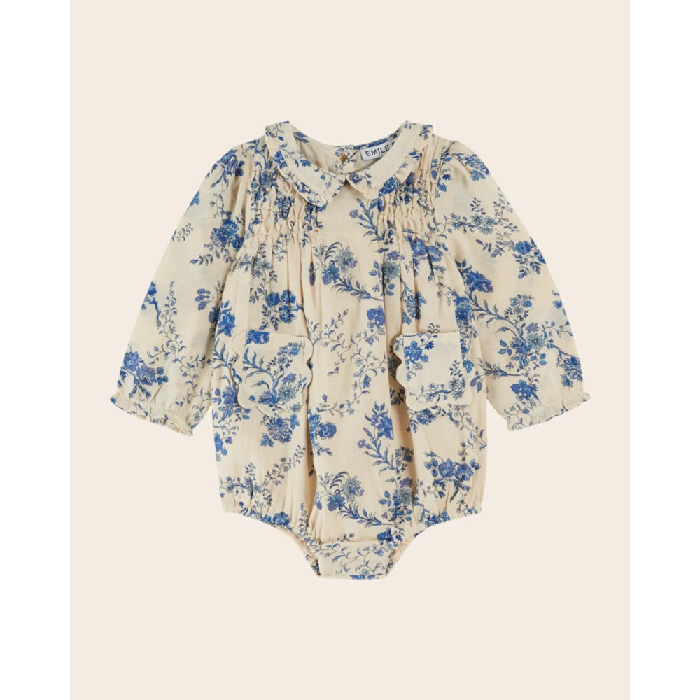 emile-et-ida-orchid-smocked-baby-romper-orchid-bleu-eei-w25ac209-orb-06m