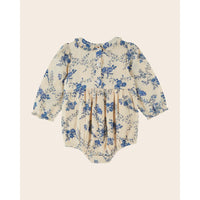 emile-et-ida-orchid-smocked-baby-romper-orchid-bleu-eei-w25ac209-orb-06m