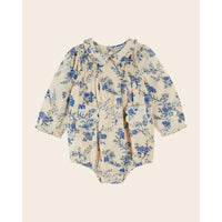 emile-et-ida-orchid-smocked-baby-romper-orchid-bleu-eei-w25ac209-orb-06m