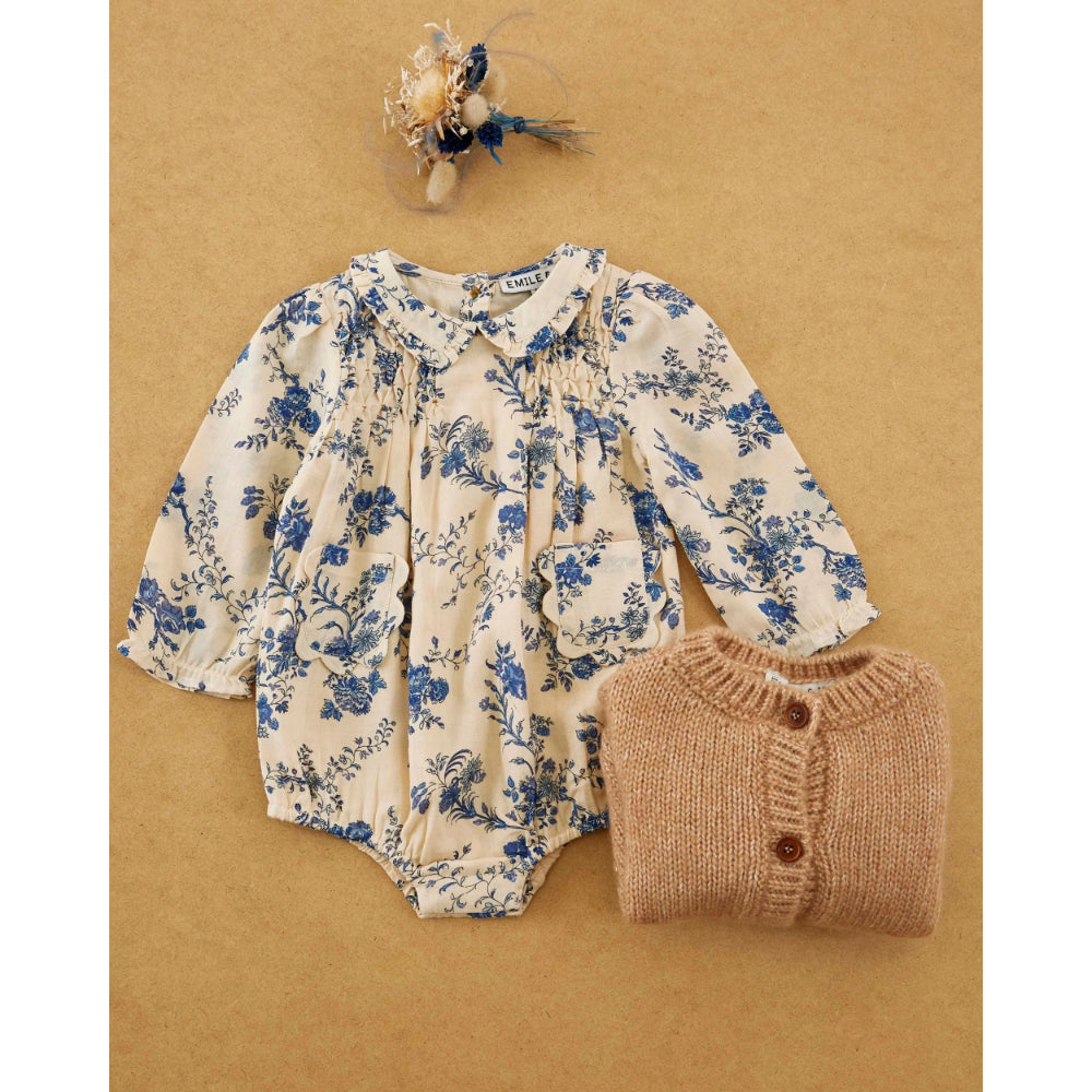 emile-et-ida-orchid-smocked-baby-romper-orchid-bleu-eei-w25ac209-orb-06m