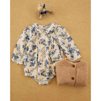 emile-et-ida-orchid-smocked-baby-romper-orchid-bleu-eei-w25ac209-orb-06m