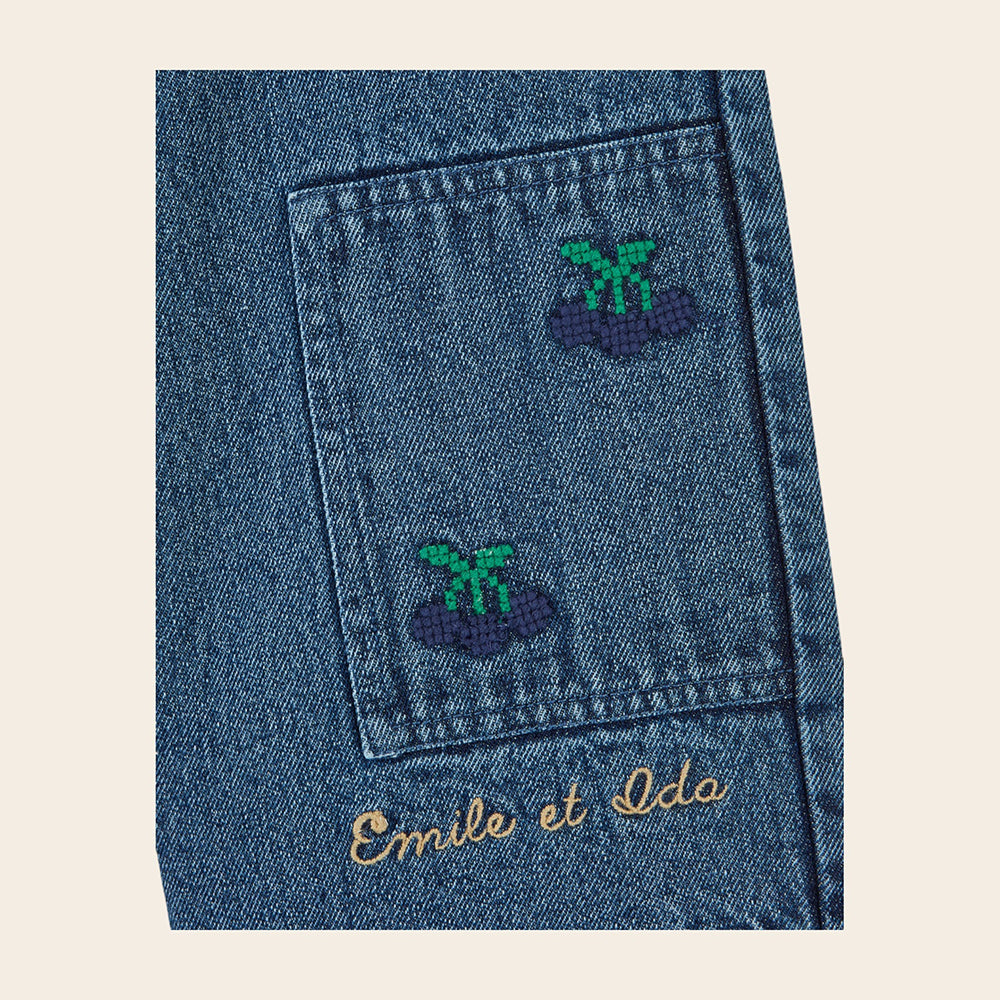 emile-et-ida-pantalon-denim-brode-denim-clothing-wear-fashion-eei-w26ae099-denim-02a