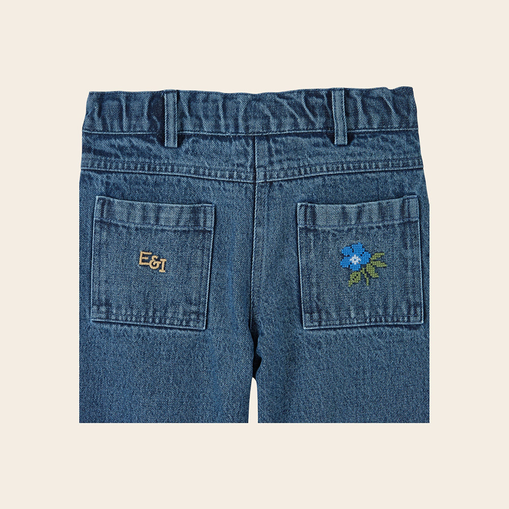 emile-et-ida-pantalon-denim-brode-denim-clothing-wear-fashion-eei-w26ae099-denim-02a