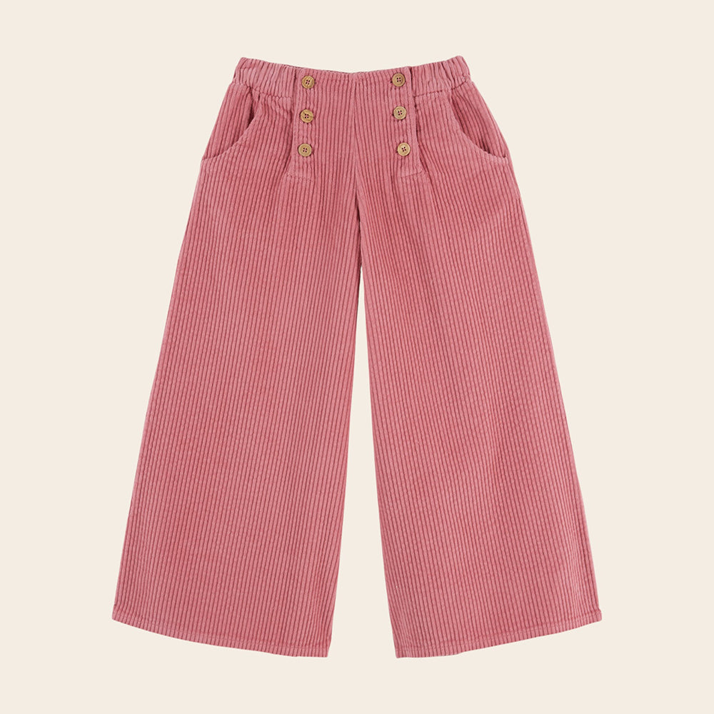 emile-et-ida-pantalon-velours-a-pont-framboise-clothing-wear-fashion-eei-w26ae014-framb-02a
