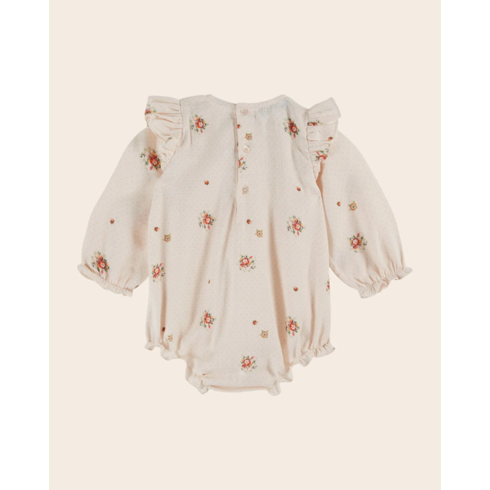 emile-et-ida- printed-baby-romper-eglantine-eei-w25ac221-eglant-06m