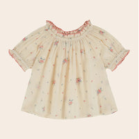 emile-et-ida-printed-blouse-paquerette