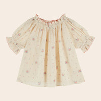 emile-et-ida-printed-blouse-paquerette