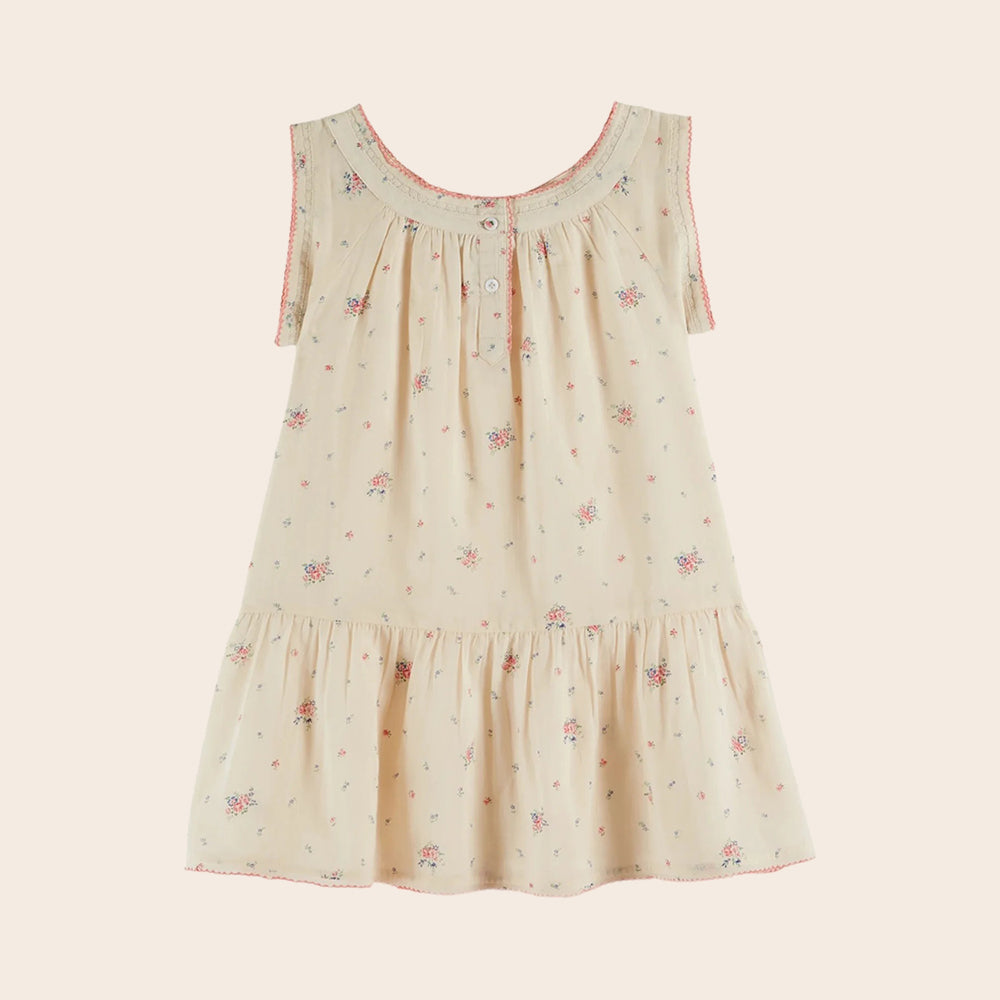 emile-et-ida-printed-dress-paquerette