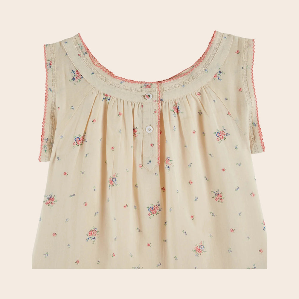 emile-et-ida-printed-dress-paquerette