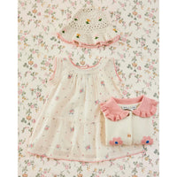 emile-et-ida-printed-dress-paquerette
