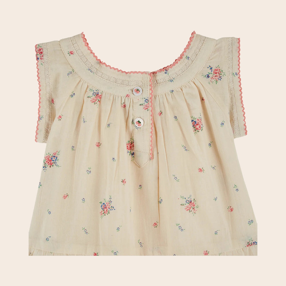 emile-et-ida-printed-dress-paquerette