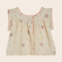 emile-et-ida-printed-dress-paquerette