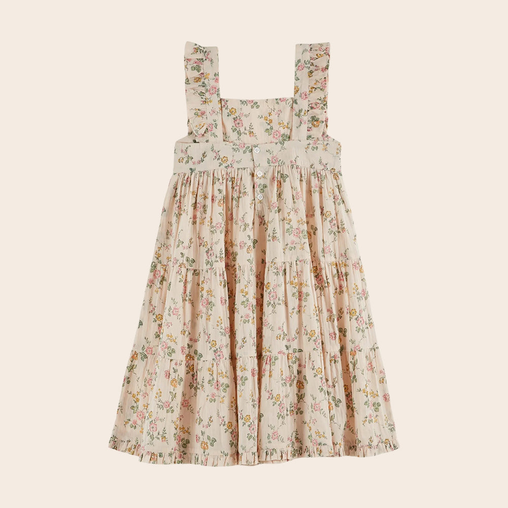 emile-et-ida-printed-long-dress-rosier