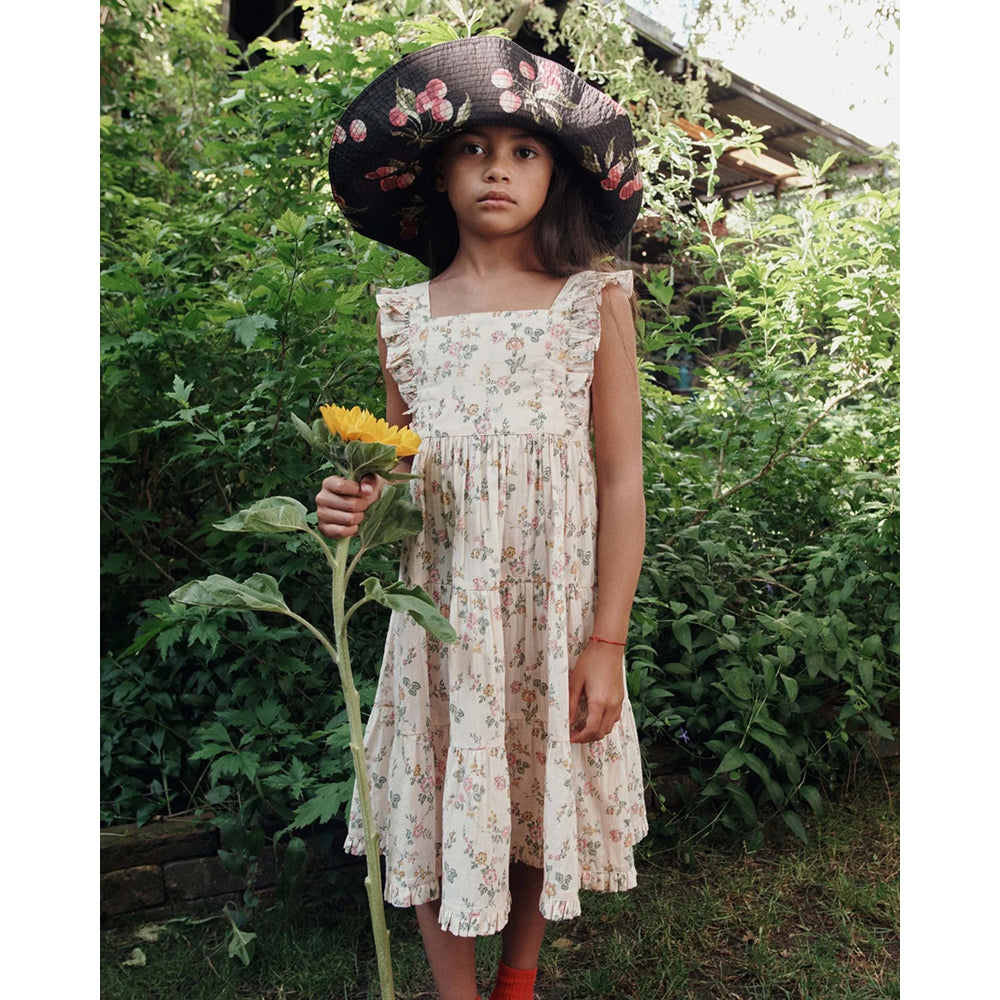 emile-et-ida-printed-long-dress-rosier