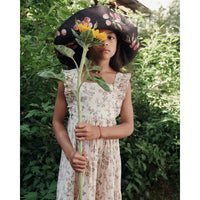 emile-et-ida-printed-long-dress-rosier