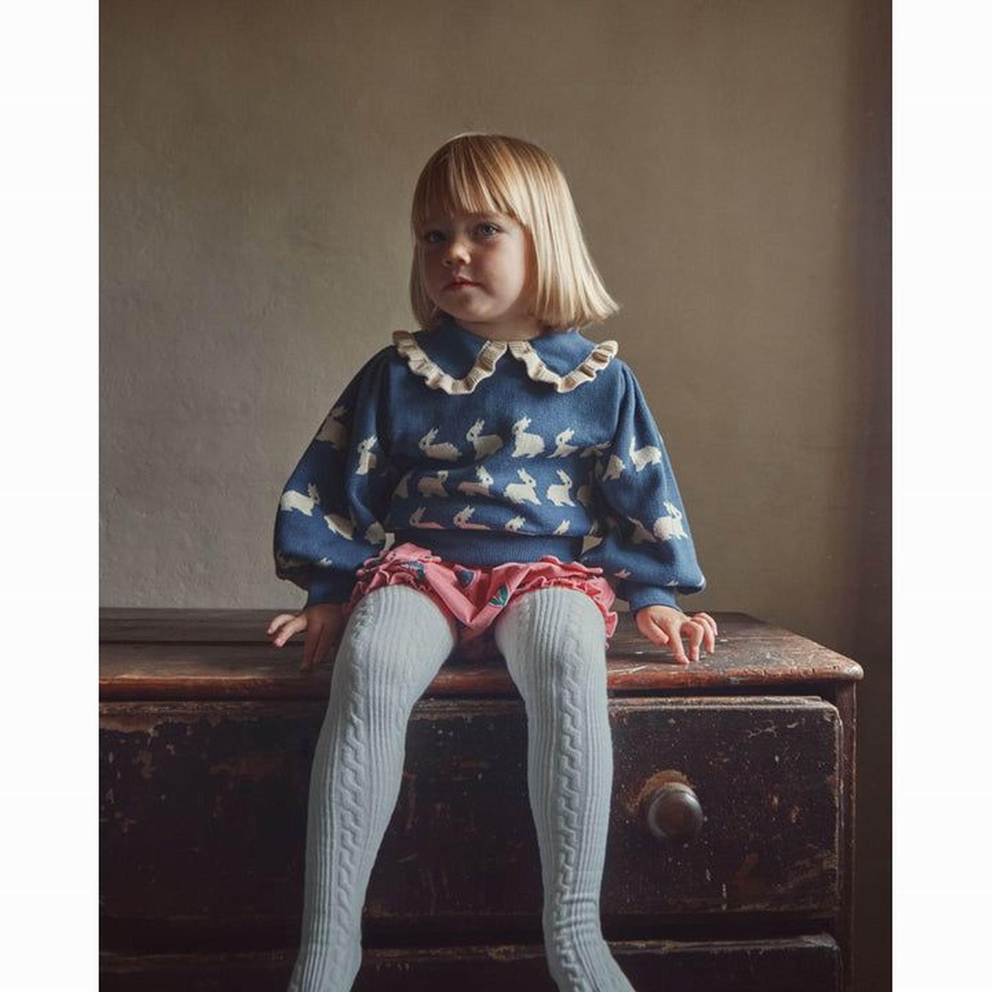 emile-et-ida-rabbit-pullover-lapin-bleu-clothing-wear-fashion-eei-w24aa123-lb-12m-03