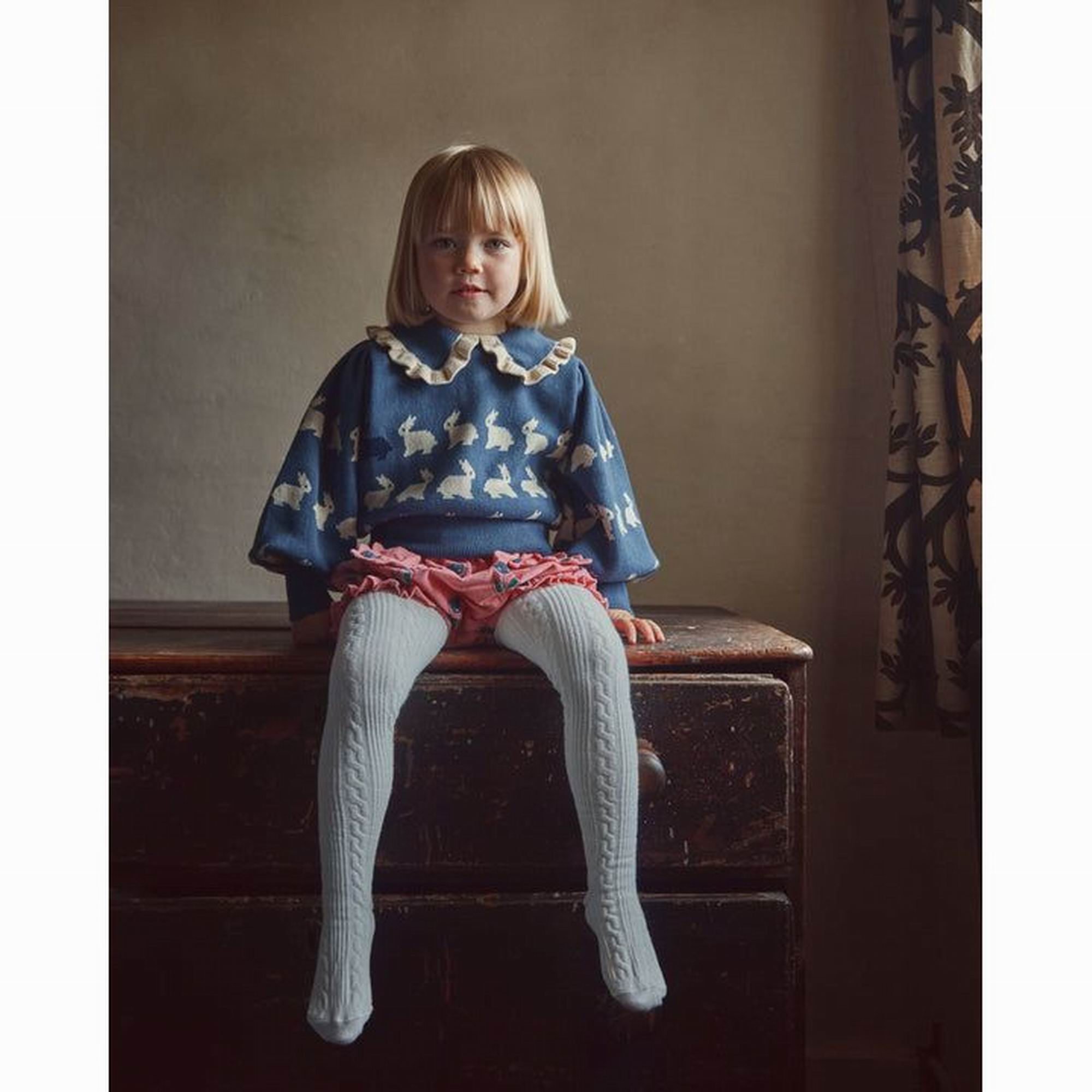 emile-et-ida-rabbit-pullover-lapin-bleu-clothing-wear-fashion-eei-w24aa123-lb-12m-04