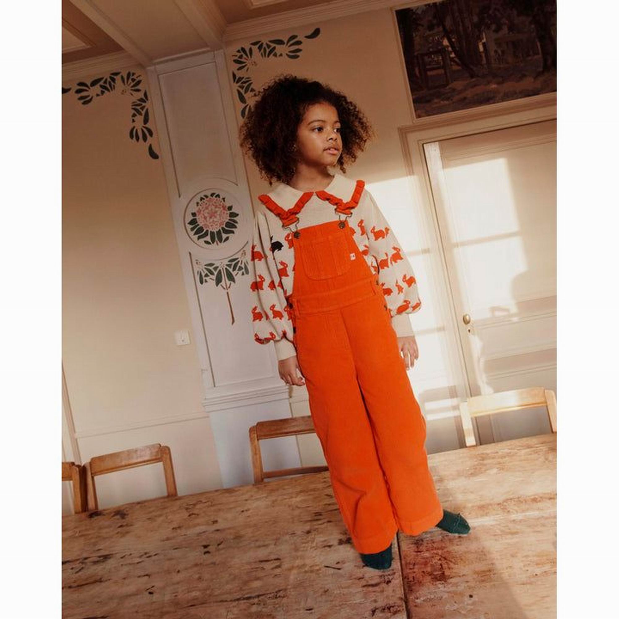 emile-et-ida-rabbit-pullover-lapin-ecru-clothing-wear-fashion-eei-w24aa123-le-12m-04