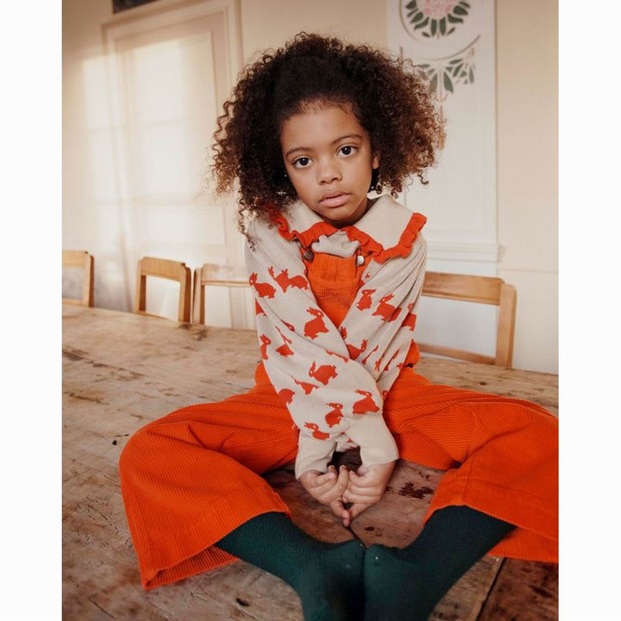 emile-et-ida-rabbit-pullover-lapin-ecru-clothing-wear-fashion-eei-w24aa123-le-12m-05