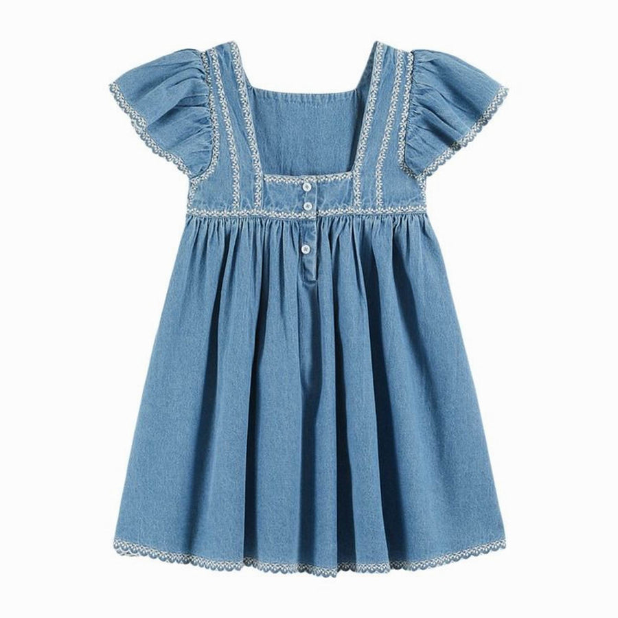 emile-et-ida-robe-brode-denim-denim-light-clothing-wear-fashion-eei-s25ab042-denl-02a-02