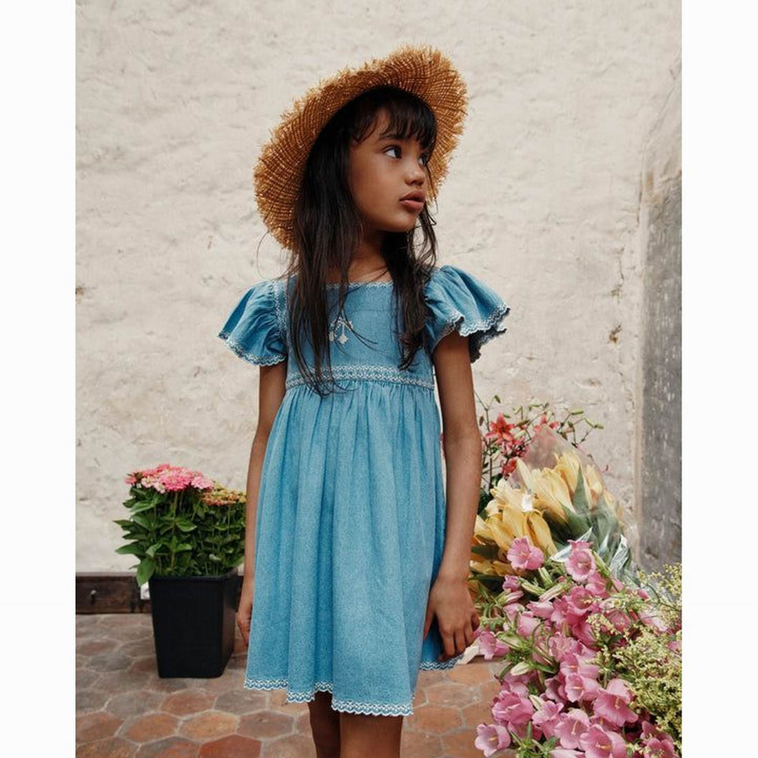 emile-et-ida-robe-brode-denim-denim-light-clothing-wear-fashion-eei-s25ab042-denl-02a-03