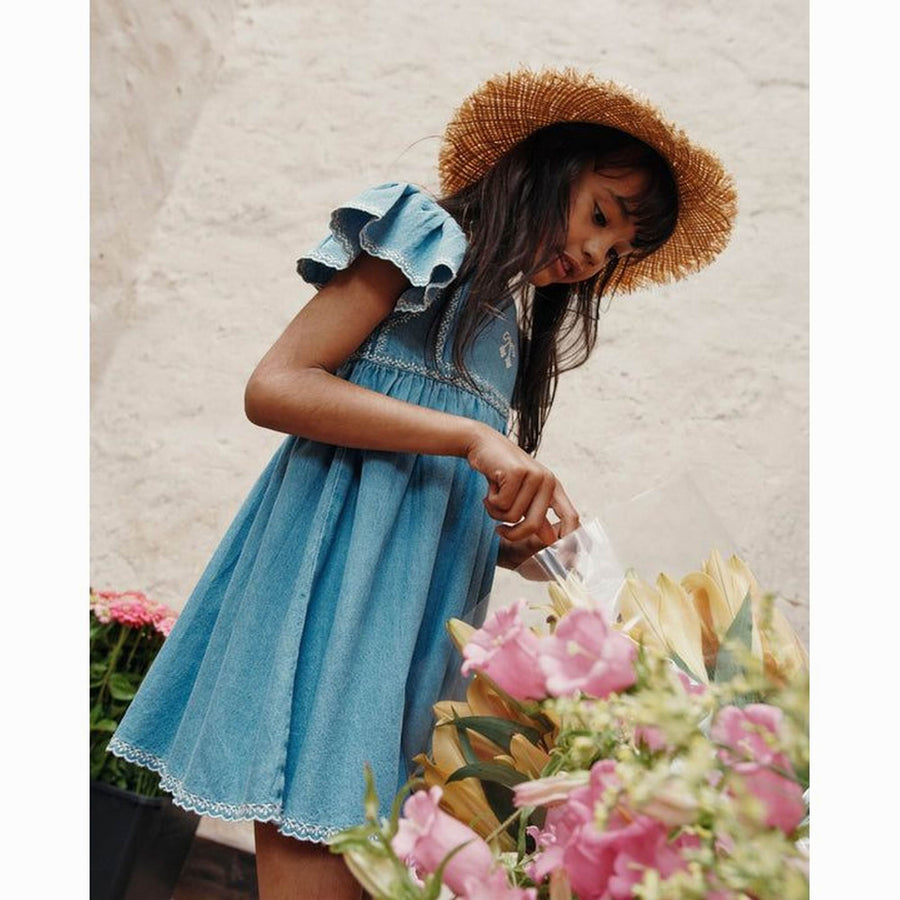 emile-et-ida-robe-brode-denim-denim-light-clothing-wear-fashion-eei-s25ab042-denl-02a-05