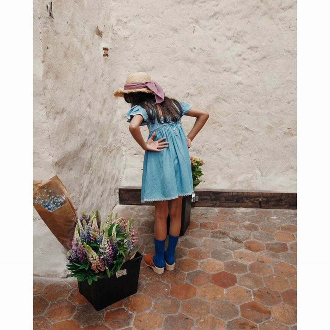 emile-et-ida-robe-brode-denim-denim-light-clothing-wear-fashion-eei-s25ab042-denl-02a-06