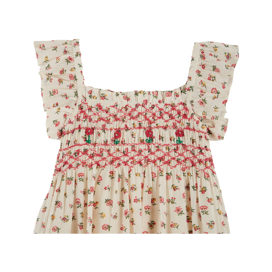 emile-et-ida-robe-brodee-smockee-floresco-floresco-eei-s25ab266a-flores-02a