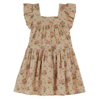 emile-et-ida-robe-fleurs-vintage-vintage-floral-eei-s24z043-vifl-02a