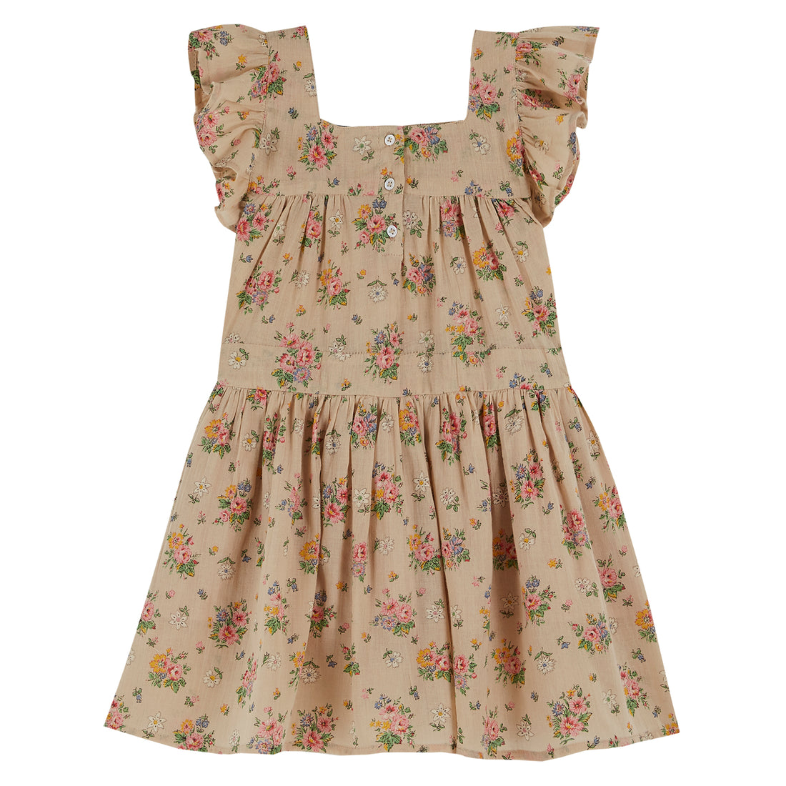 emile-et-ida-robe-fleurs-vintage-vintage-floral-eei-s24z043-vifl-02a