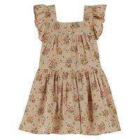 emile-et-ida-robe-fleurs-vintage-vintage-floral-eei-s24z043-vifl-02a