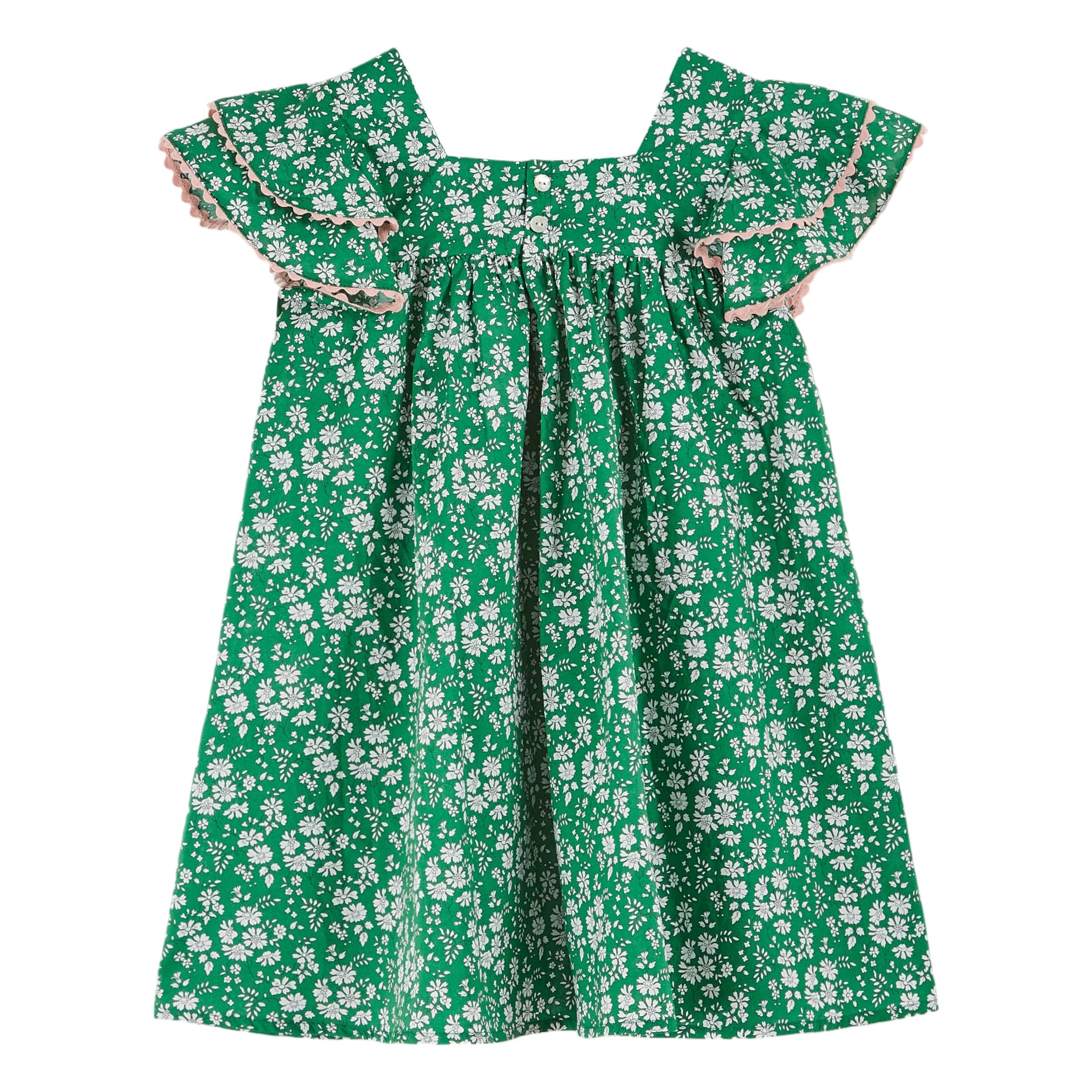 emile-et-ida-robe-liberty-capel-eei-s25ab190-capel-02a