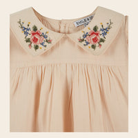 emile-et-ida-robe-point-de-croix-farine-clothing-wear-fashion-eei-w26ae227-farine-02a