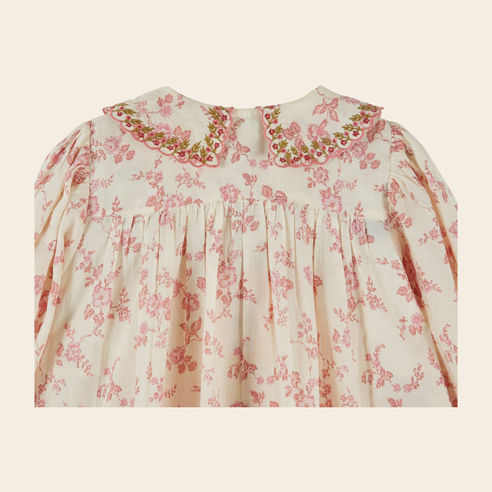 emile-et-ida-robe-smockee-brodee-rosalie-clothing-wear-fashion-eei-w26ae071-rosal-12m