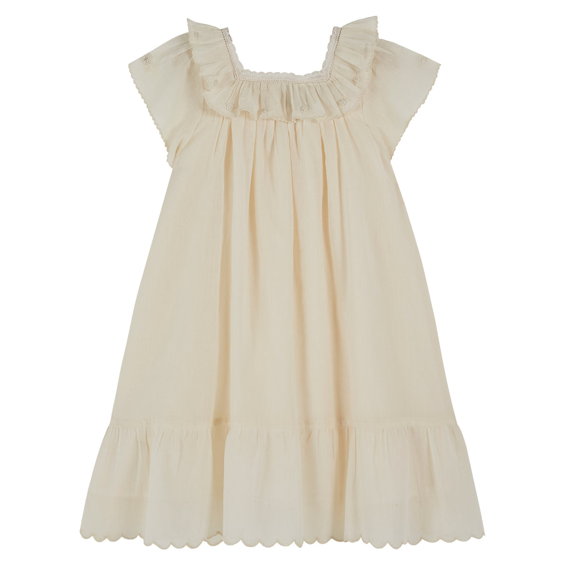 emile-et-ida-robe-vintage-chantilly-eei-s24z048-chan-12m